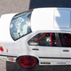 Image for article titled What Exactly Is A Track Day? An Explainer